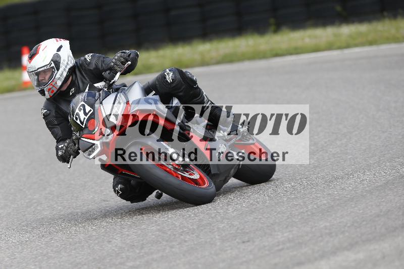 /15 13.05.2025 Max Racing ADR/Gruppe rot/22